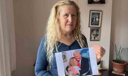 Trump’ın kızı “Baba, başka ülkelerin iç işlerine karışma”