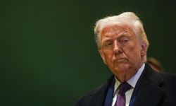 Trump’tan dünyayı ilgilendiren savaş açıklaması