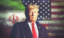 Trump’tan İran Açıklaması: “Anlaşma Yapma Kararı Onlara Kaldı”