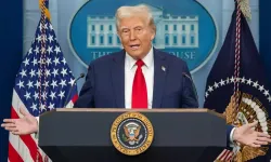 Trump’tan Küba Açıklaması: “Çok Yakında Düşecek”