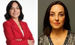 Tülin Daloğlu kimdir, kaç yaşında, nereli, ne iş yapıyor?