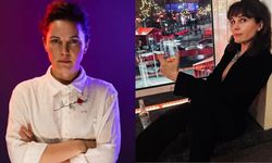 Tülin Özen Kimdir, Kaç Yaşında? Hangi Projelerde Rol Aldı?