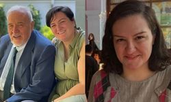 Tuna Ortaylı Kazıcı Kimdir, Mesleği Ne? İlber Ortaylı’nın Kızı Kaç Yaşında?