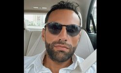 Tunç Mete Kimdir, Kaç Yaşında? Neden Gündemde?