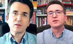 Tunç Şatıroğlu kimdir? Tunç Şatıroğlu Türkiye’den neden ayrıldı?