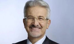 Turgay Erdem kimdir, hangi partiden? Nilüfer Belediyesi Eski Başkanı Turgay Erdem tutuklu mu?