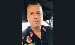 Turgut Alp Düztepe Kimdir, Neden Öldü? Ölüm Nedeni Ne?