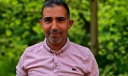 Turgut Çalışkan Kimdir, Neden Öldü? Motosiklet Kazasının Detayları