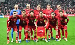 Türkiye – Avustralya Maçı Ne Zaman? 2026 Dünya Kupası D Grubu Takvimi