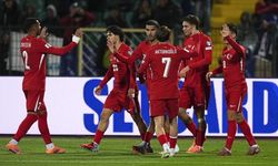 Türkiye maçı ne zaman? Türkiye - Kosova maçı hangi gün, saat kaçta, hangi kanalda?