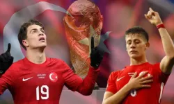 Türkiye Romanya Maçı: Berabere veya Yenilirse Ne Olur?