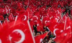 Türkiye – Romanya maçı için bilet satışları başladı