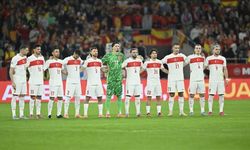 Türkiye Romanya Maçı Tek Maç Mı? Saat Kaçta, Hangi Kanalda?