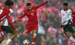 Türkiye ve Amerika 2026 Dünya Kupası’na Katıldı mı? Katılım Durumu