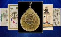 Türkiye'de bir ilk Kahramanmaraş'ta! "İyileştiren Kütüphane" haftası başlıyor