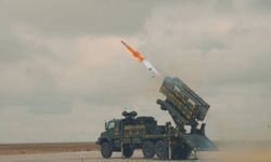 Türkiye’de Hava Savunma Sistemi Var Mı?