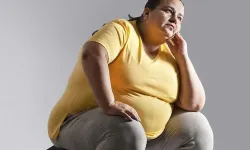 Türkiye’de Obezite Alarmı: Her 10 Yetişkinden 7’si Risk Altında
