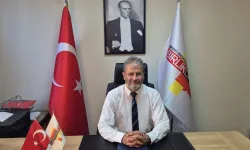 Türkiye’de sağlıkta şiddet alarm veriyor: her 30 dakikada bir Beyaz Kod vakası