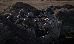 Türkiye'de Savaş Çıkacak Mı, ABD-İsrail Türkiye'ye Saldıracak Mı?