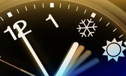 Türkiye’de yaz saati uygulaması olacak mı? 2026’da saatler değişecek mi?