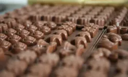 Türkiye’nin 40 Yıllık Çikolata Markası İflas Etti