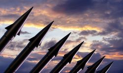 Türkiye’nin kendi nükleer bombası var mı? Türkiye’nin Nükleer Silah Kapasitesi