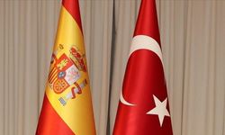 Türkiye’ye Gelen Füzeyi Kim Düşürdü? İspanya Mı Müdahale Etti?