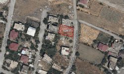 Türkoğlu’nda 340 metrekare taşınmaz, 1.5 milyon TL’ye satılığa çıktı