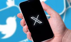 Tweet Okurken Ücret Ödeyeceksiniz: X Abonelik Sistemi Güncellendi