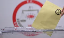 Üç ilde yerel seçim yapılacak! Beş belediye başkanı seçilecek