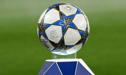 UEFA Şampiyonlar Ligi’nde Çeyrek Final Kapısı Aralanıyor