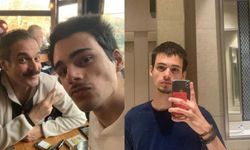 Ufuk Özkan'ın Oğlu Eren Özkan Kimdir, Kaç Yaşında?