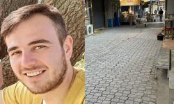 Uğur Çakmak Kimdir, Neden Öldü? Kim Tarafından Bıçaklandı?