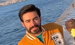 Uğur Çalışkan Kimdir, Nerede Kayboldu, Bulundu Mu?