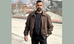 Uğurcan Topçu Kimdir, Neden Öldü? Ölüm Nedeni Nedir?