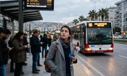 Ulaşıma zam: Yeni tarifeler 1 Nisan’da başlıyor