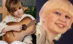 Ülkü Aker Kimdir, Neden Öldü? Türk Müziğinin Usta Söz Yazarı Hayatını Kaybetti