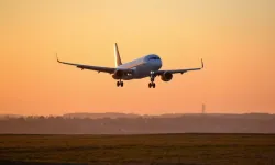 Umre uçuşları iptal mi, Suudi Arabistan uçuşlar iptal mi oldu?