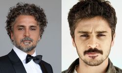 Umut Kurt kimdir? Kaç yaşında, nereli, hangi dizilerde oynadı?