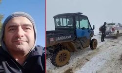 Umut Tanrıkulu Kimdir, Nerede Kayboldu? Dağcıdan Haber Var mı?