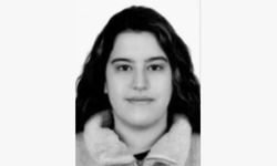 Üniversite Öğrencisi Nazlı Dinçgören Kimdir, Neden Hayatını Kaybetti? Ölüm Nedeni Ne?