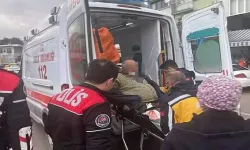 Üniversite öğrencisinin darbettiği kişi, 9 gün sonra yaşam savaşını yitirdi