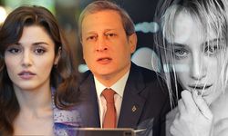 Ünlülere yönelik uyuştur*cu soruşturmasında yeni dalga; 14 gözaltı