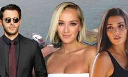 Ünlülerin savcılıktaki ifadeleri ortaya çıktı: “Yanlışlıkla İçtim”