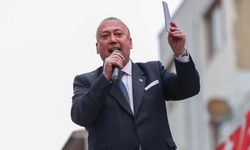 Uşak Belediye Başkanı Özkan Yalım Kimdir, Hangi Partiden? Özkan Yalım Neden Gözaltına Alındı?