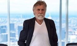 Usta Oyuncu Necmi Aydın Kimdir, Neden Öldü, Ölüm Nedeni Ne?