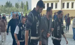 Usulsüz talimatları yerine getirmeyen memuru 112 Acil Çağrı Merkezi’nde görevlendirmiş