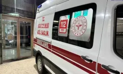 Uygunsuz Vaziyette Yakalanan Eşi ve Dayısına Kurşun Yağdırdı: 1 Ölü, 1 Ağır Yaralı