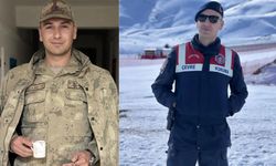 Uzman Çavuş Ali Solak Kimdir? Van'daki Görev Bölgesinde Neden Öldü?