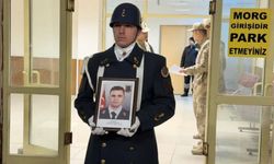 Uzman Çavuş Mehmet Yıldız Kimdir ve Neden Hayatını Kaybetti?